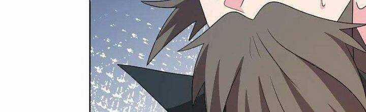 Tôn Thượng - Chapter 460 - Trang 81