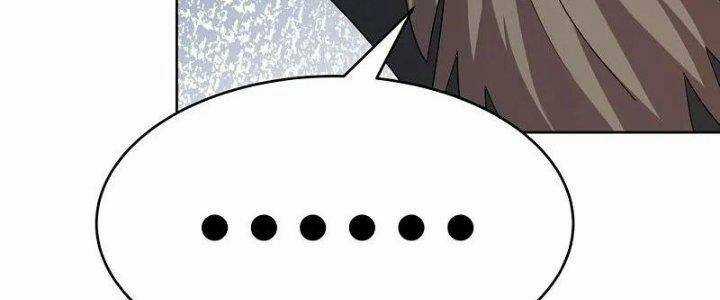 Tôn Thượng - Chapter 460 - Trang 82