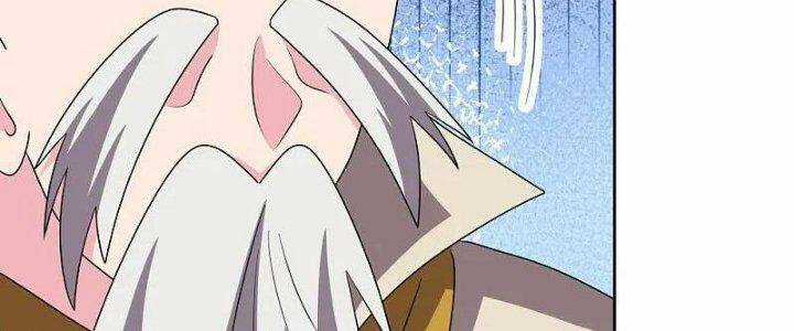 Tôn Thượng - Chapter 460 - Trang 84