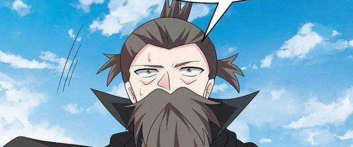 Tôn Thượng - Chapter 460 - Trang 87