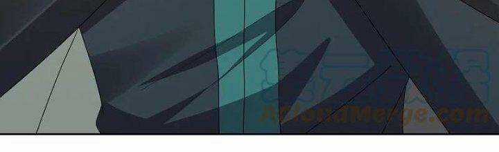 Tôn Thượng - Chapter 460 - Trang 89