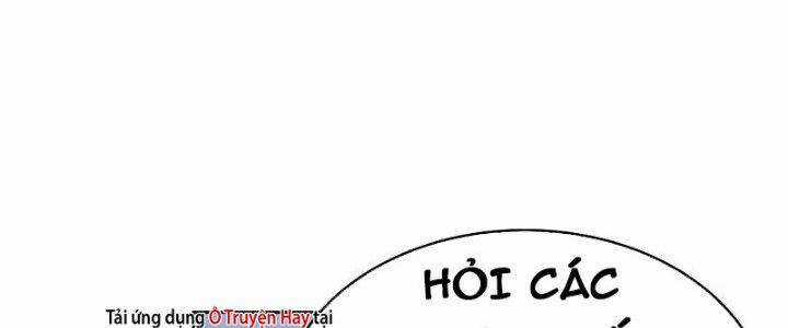 Tôn Thượng - Chapter 460 - Trang 90