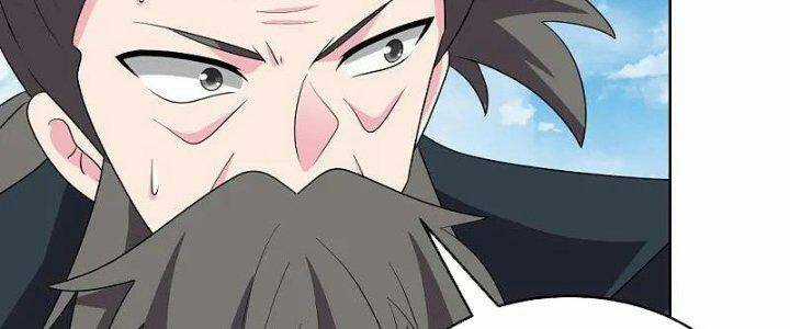 Tôn Thượng - Chapter 460 - Trang 10