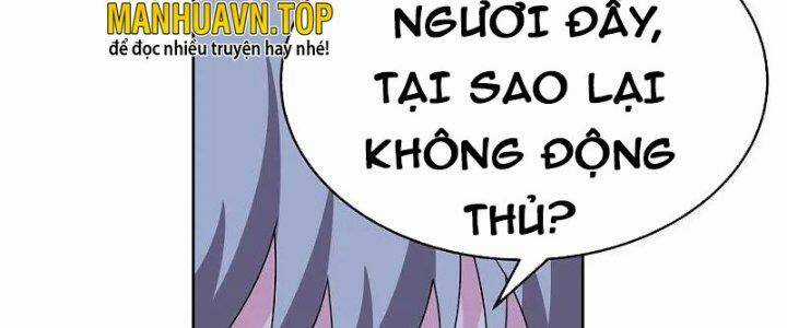 Tôn Thượng - Chapter 460 - Trang 91