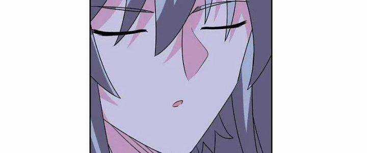 Tôn Thượng - Chapter 460 - Trang 92