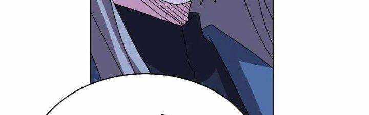 Tôn Thượng - Chapter 460 - Trang 93