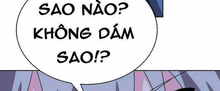 Tôn Thượng - Chapter 460 - Trang 94