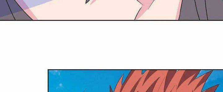 Tôn Thượng - Chapter 460 - Trang 96