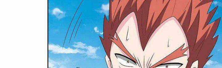 Tôn Thượng - Chapter 460 - Trang 97