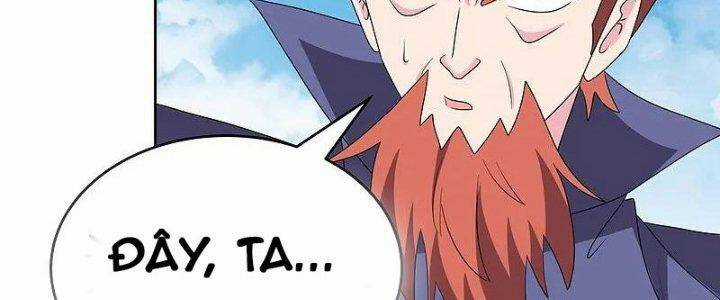 Tôn Thượng - Chapter 460 - Trang 98