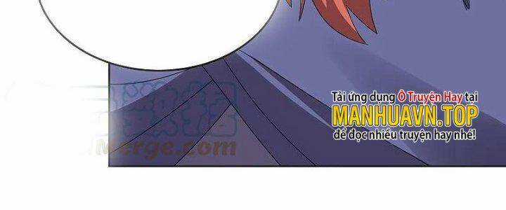 Tôn Thượng - Chapter 460 - Trang 99
