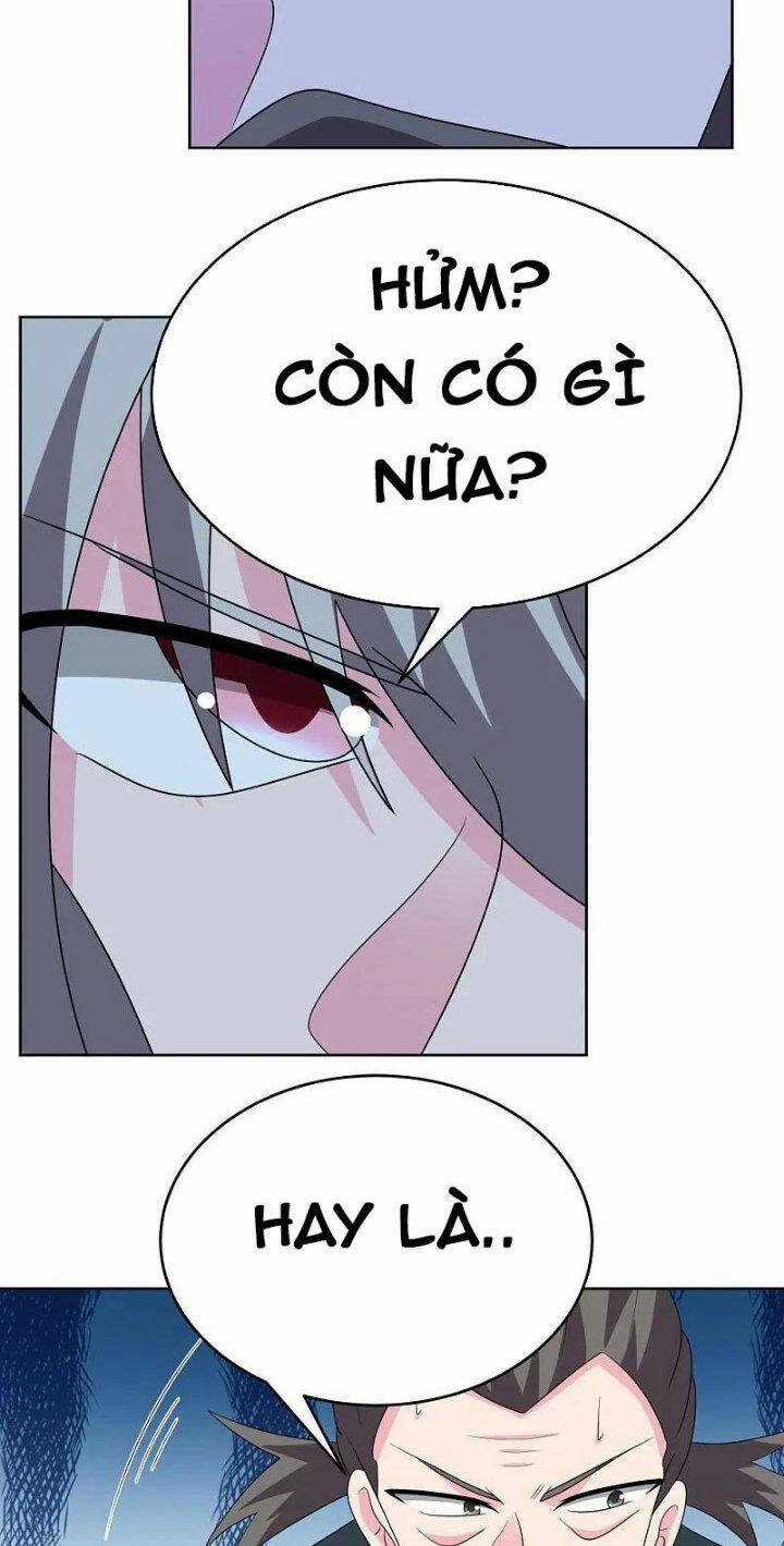 Tôn Thượng - Chapter 461 - Trang 14