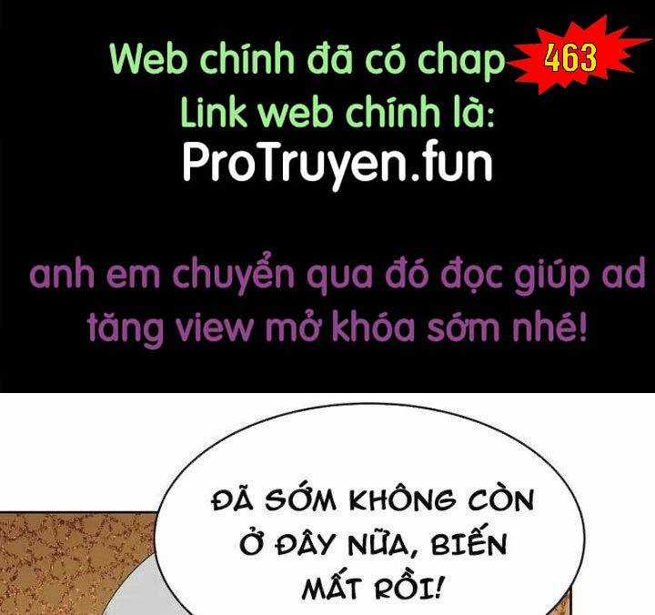 Tôn Thượng - Chapter 462 - Trang 1