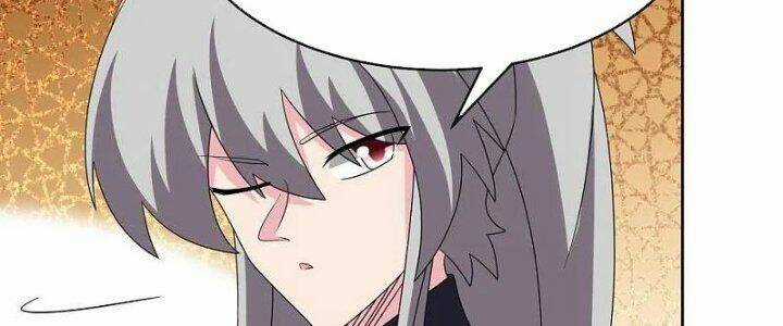 Tôn Thượng - Chapter 462 - Trang 2