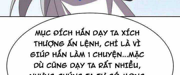 Tôn Thượng - Chapter 462 - Trang 11