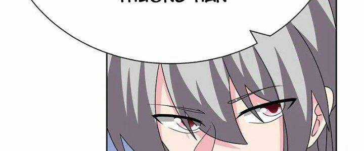 Tôn Thượng - Chapter 462 - Trang 102