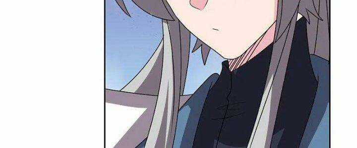 Tôn Thượng - Chapter 462 - Trang 103