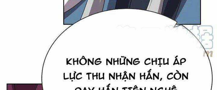 Tôn Thượng - Chapter 462 - Trang 104