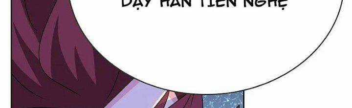 Tôn Thượng - Chapter 462 - Trang 105