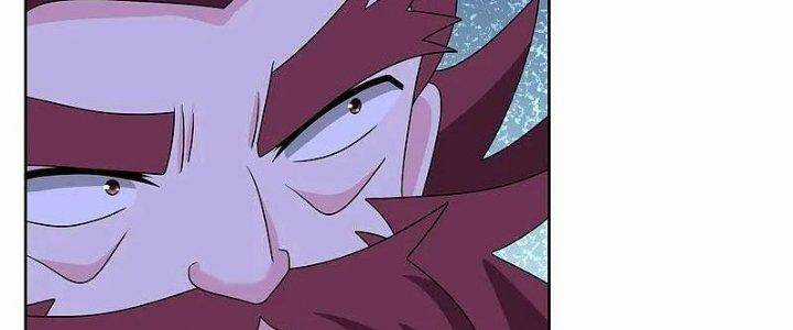 Tôn Thượng - Chapter 462 - Trang 106