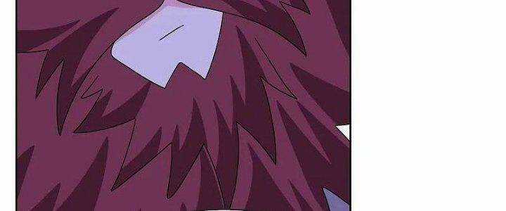 Tôn Thượng - Chapter 462 - Trang 107