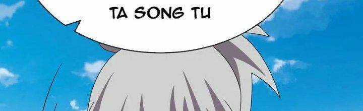 Tôn Thượng - Chapter 462 - Trang 109