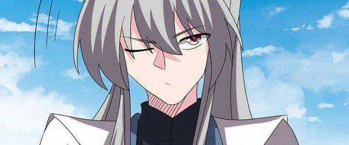 Tôn Thượng - Chapter 462 - Trang 110