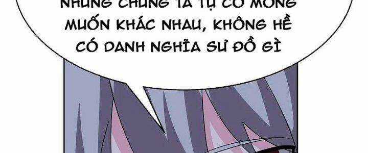 Tôn Thượng - Chapter 462 - Trang 12