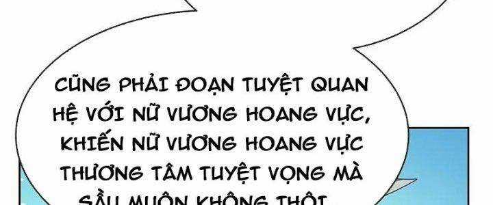 Tôn Thượng - Chapter 462 - Trang 112