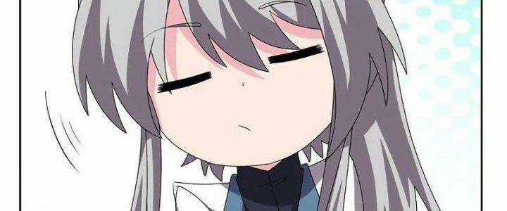 Tôn Thượng - Chapter 462 - Trang 114