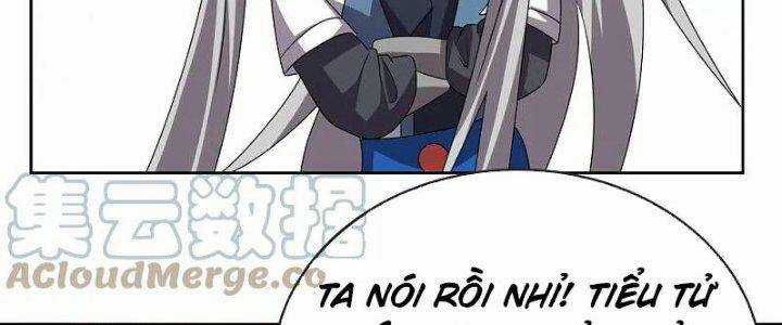 Tôn Thượng - Chapter 462 - Trang 115