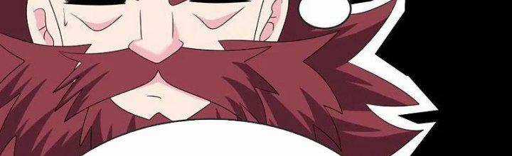 Tôn Thượng - Chapter 462 - Trang 117