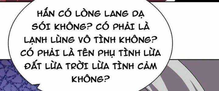 Tôn Thượng - Chapter 462 - Trang 118