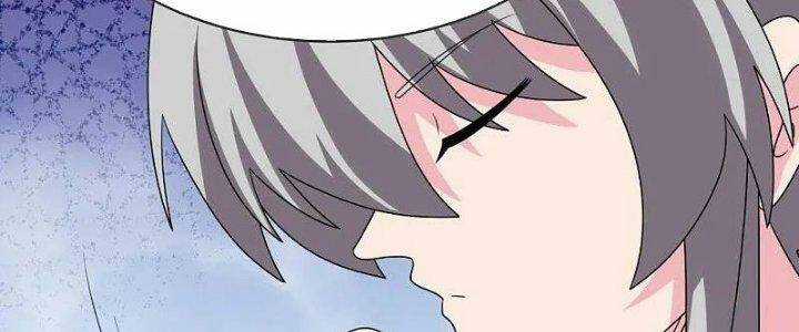 Tôn Thượng - Chapter 462 - Trang 119