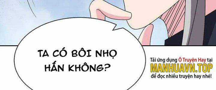 Tôn Thượng - Chapter 462 - Trang 120