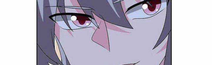 Tôn Thượng - Chapter 462 - Trang 13