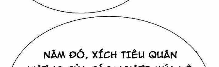 Tôn Thượng - Chapter 462 - Trang 121