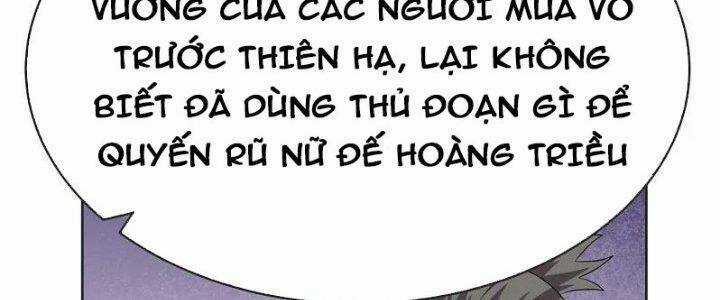 Tôn Thượng - Chapter 462 - Trang 122