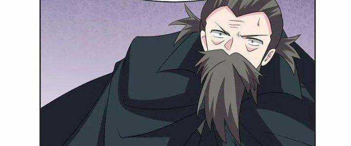 Tôn Thượng - Chapter 462 - Trang 123