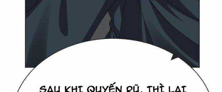 Tôn Thượng - Chapter 462 - Trang 124