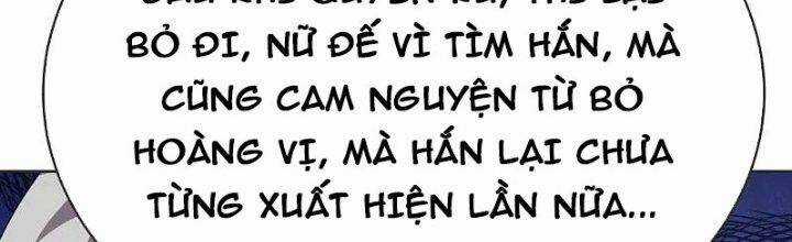 Tôn Thượng - Chapter 462 - Trang 125