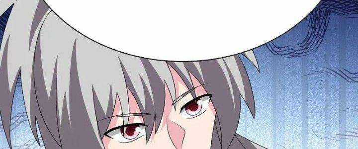 Tôn Thượng - Chapter 462 - Trang 126