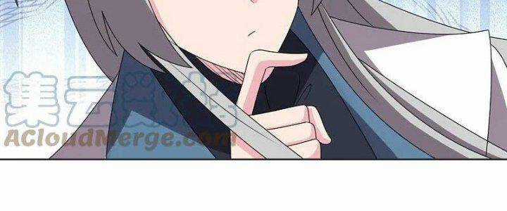 Tôn Thượng - Chapter 462 - Trang 127