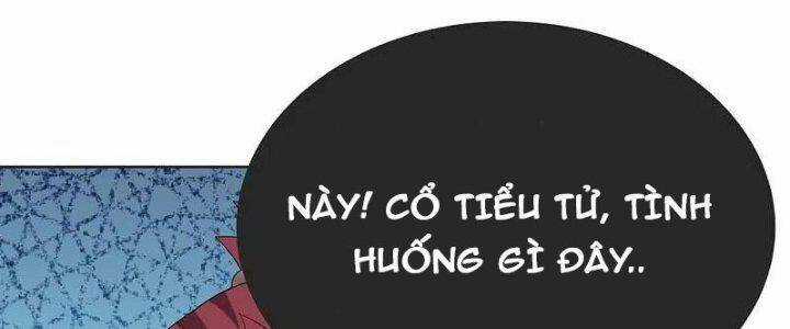 Tôn Thượng - Chapter 462 - Trang 128