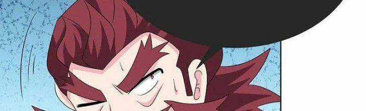 Tôn Thượng - Chapter 462 - Trang 129