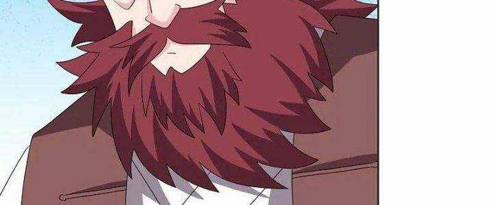 Tôn Thượng - Chapter 462 - Trang 130