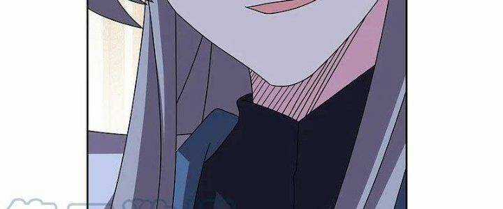 Tôn Thượng - Chapter 462 - Trang 14