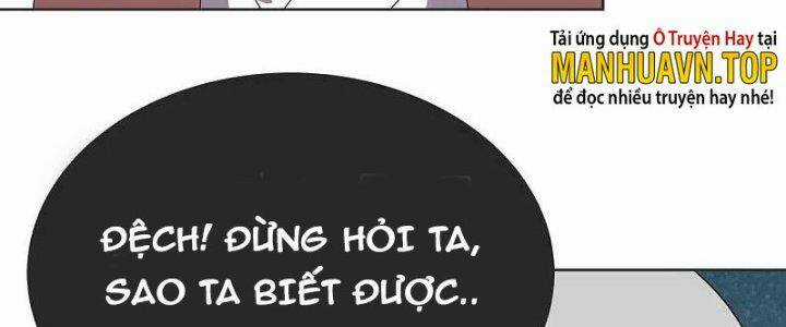 Tôn Thượng - Chapter 462 - Trang 131