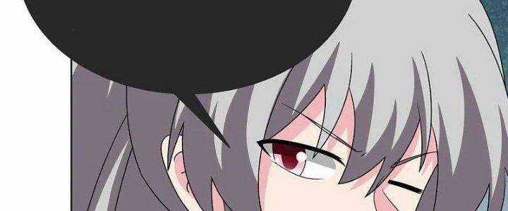 Tôn Thượng - Chapter 462 - Trang 132