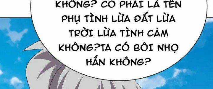 Tôn Thượng - Chapter 462 - Trang 135